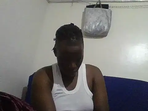 yourdreamgirlT online show from 07.07.26