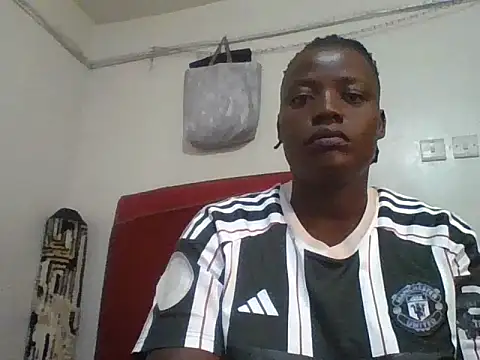 yourdreamgirlT online show from 07.15.26