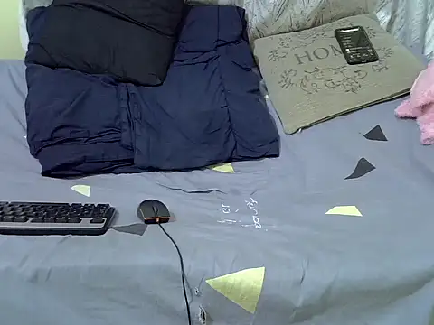 petite pretti online show from 06.19.26