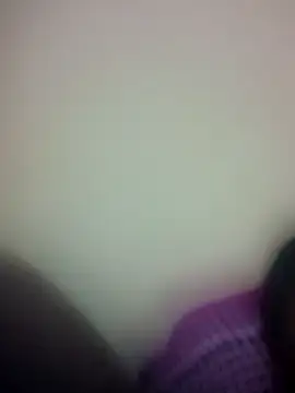 Snapshot of Wanjalanekesa chatting on 06.27.26 Wanjalanekesa online show from 06.27.26