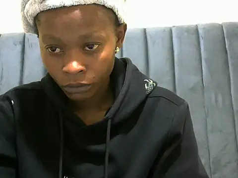 Peggycarter02 online show from 05.22.26