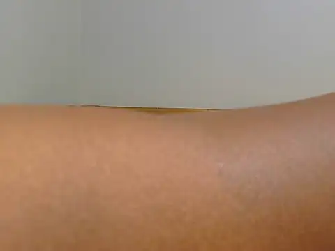 Snapshot of tessy_kitty chatting on 05.29.26 tessy kitty online show from 05.29.26