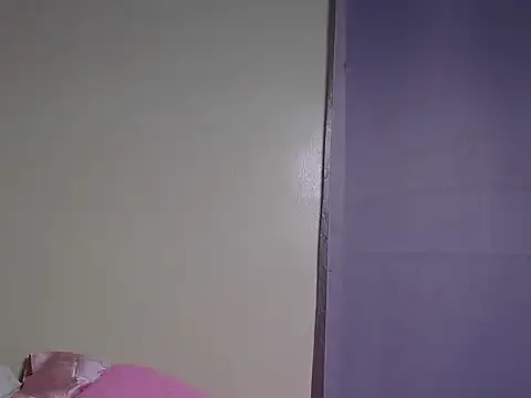 tessy kitty online show from 06.18.26