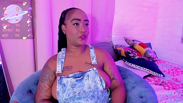 alison daniels  online show from 02.20.26