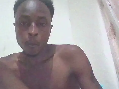 noella23123 online show from 06.09.26