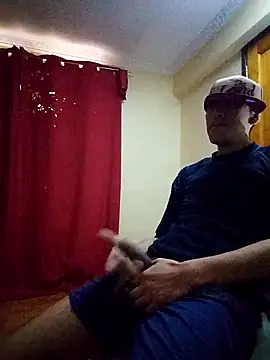 Xchilex online show from 05.23.26