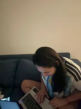 DobleDosisOk online show from 06.24.26