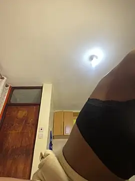 silkynova online show from 05.19.26
