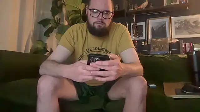 guywyo online show from 05.16.26