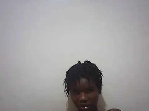 Bootylovet online show from 05.18.26