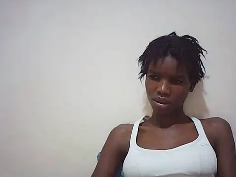 Bootylovet online show from 05.20.26