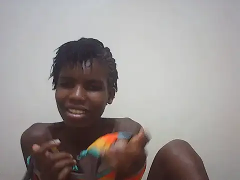 Snapshot of Bootylovet chatting on 06.02.26 Bootylovet online show from 06.02.26