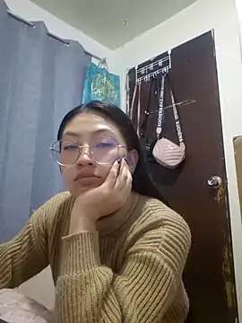 Snapshot of victoria_722 chatting on 05.22.26 victoria 722 online show from 05.22.26