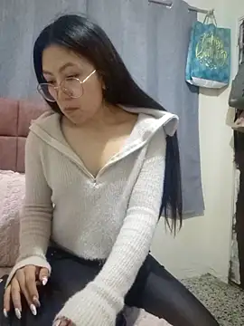 victoria 722 online show from 06.12.26