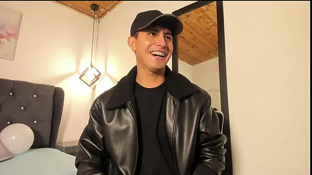 Snapshot of marcos_vieyra chatting on 07.08.26 marcos vieyra online show from 07.08.26