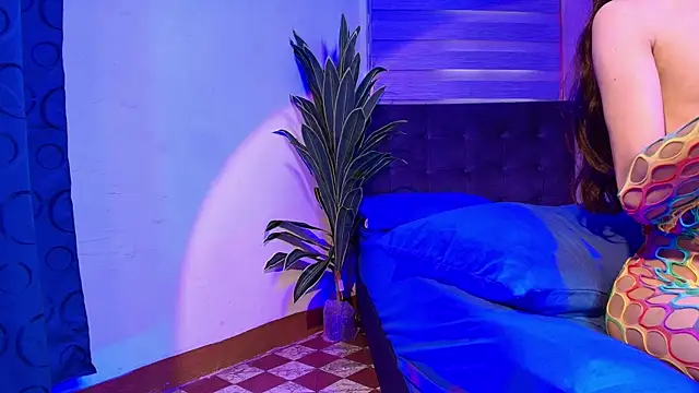 AURALIS LUX online show from 06.13.26