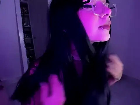 gothv online show from 05.18.26