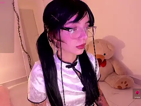 gothv online show from 05.24.26