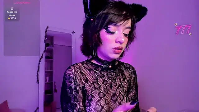 gothv online show from 06.12.26