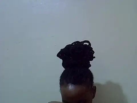 Snapshot of sexy_ann1 chatting on 05.19.26 sexy ann1 online show from 05.19.26