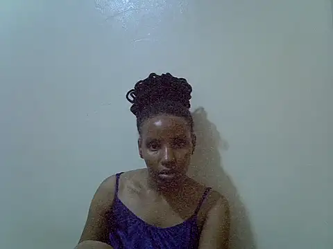 Snapshot of sexy_ann1 chatting on 05.21.26 sexy ann1 online show from 05.21.26