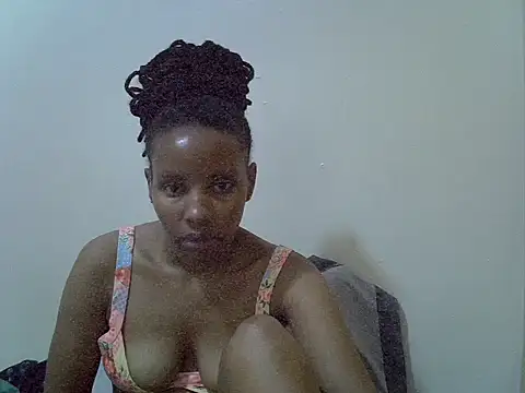 Snapshot of sexy_ann1 chatting on 05.27.26 sexy ann1 online show from 05.27.26