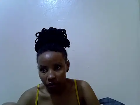 sexy ann1 online show from 06.06.26