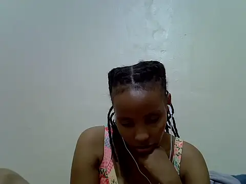 sexy ann1 online show from 07.09.26