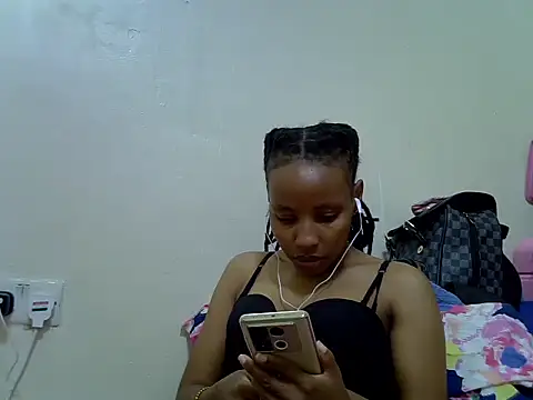 sexy ann1 online show from 07.11.26