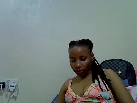 sexy ann1 online show from 07.12.26