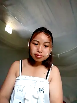 Snapshot of HoaHongXanh22 chatting on 05.30.26 HoaHongXanh22 online show from 05.30.26