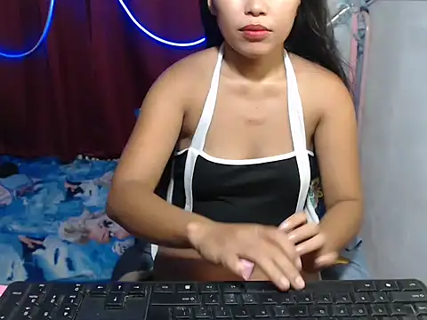 Madeline Lover online show from 05.28.26