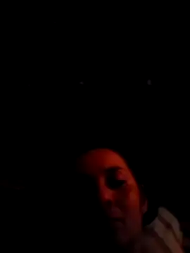Roxana soltera online show from 05.23.26
