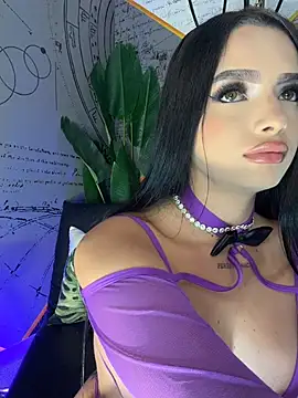 BustyAngelXXX online show from 07.12.26