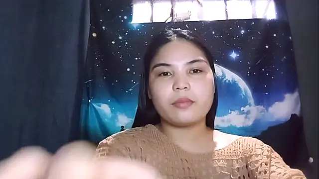 RosariaSuglia online show from 05.26.26