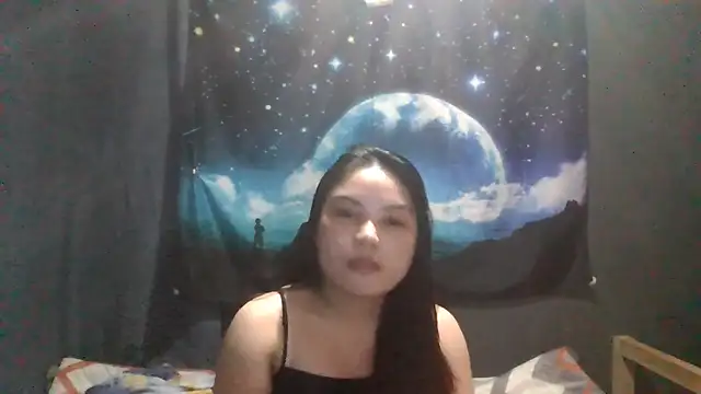 RosariaSuglia online show from 05.28.26