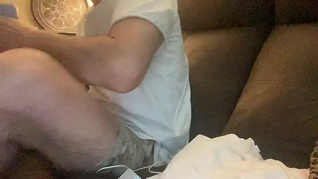 prankcaller online show from 06.14.26