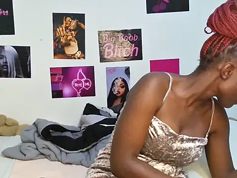 Snapshot of mardhiyah chatting on 07.26.26 mardhiyah online show from 07.26.26