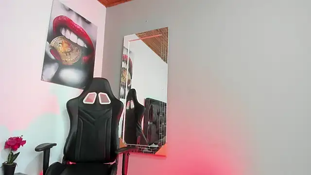 celestelopex18 online show from 06.15.26
