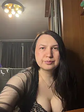 Snapshot of EvaBeautyXxX chatting on 07.11.26 EvaBeautyXxX online show from 07.11.26