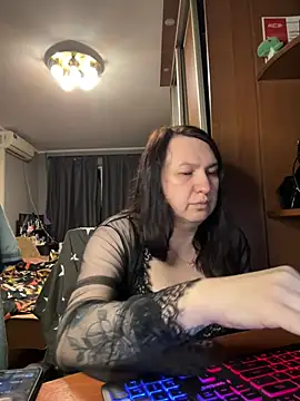 Snapshot of EvaBeautyXxX chatting on 07.16.26 EvaBeautyXxX online show from 07.16.26