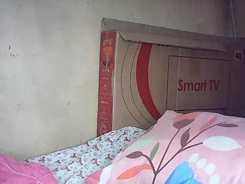marycutie1 online show from 05.24.26