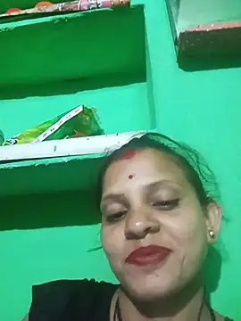 Snapshot of Rkajal455 chatting on 05.29.26 Rkajal455 online show from 05.29.26