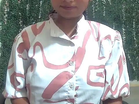 shallykaur online show from 06.05.26