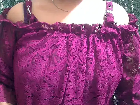 shallykaur online show from 06.09.26