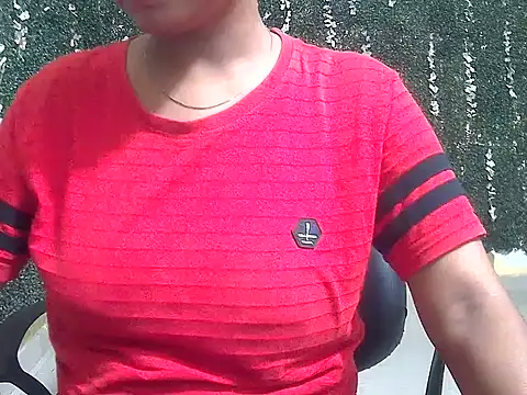 shallykaur online show from 06.11.26