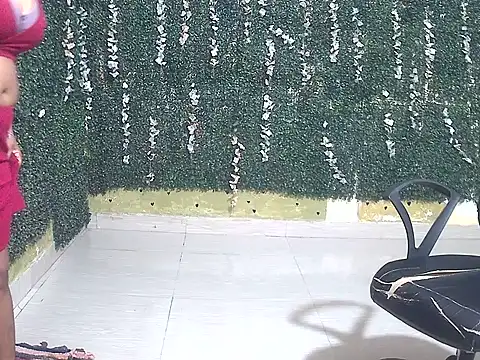 shallykaur online show from 07.03.26