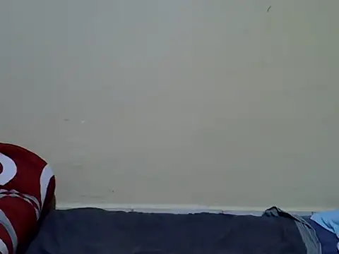 Talishabae online show from 06.09.26