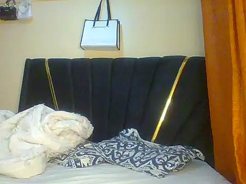 petite cuteass online show from 06.23.26