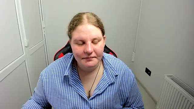 Bella shyy  online show from 05.18.26